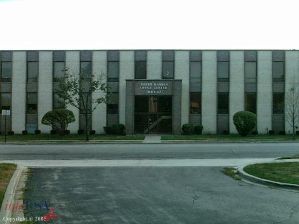 Summit Realty Northshore LLC