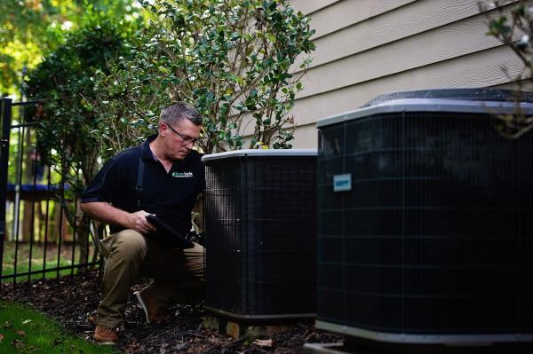 Suresafe Home Inspections