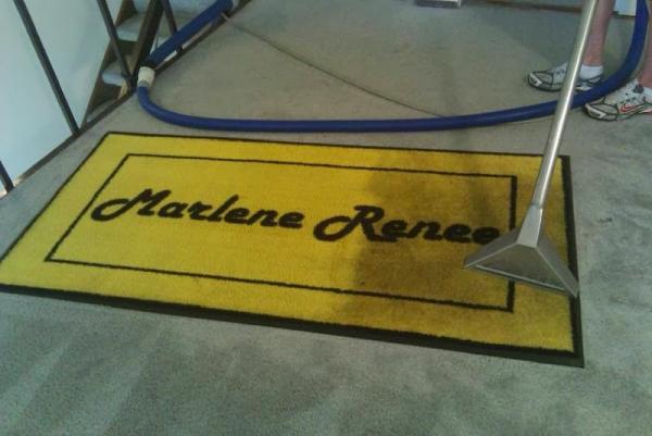 Restore One