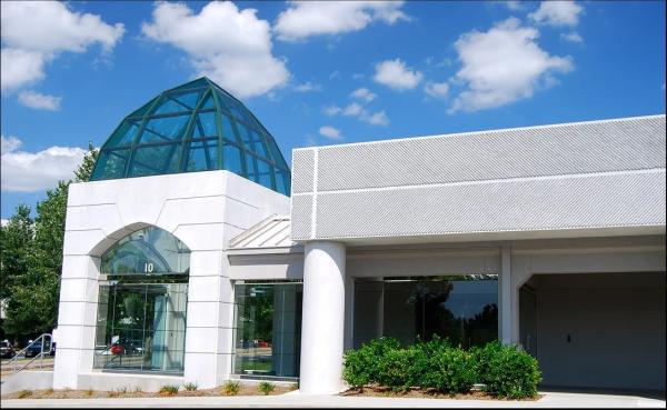 PRC Precast LLC