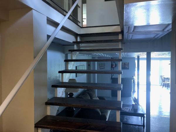Red Rock Home Inspections