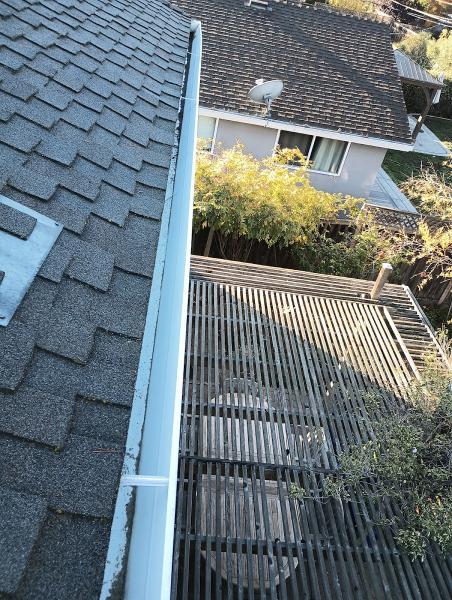 Eco Bay Cleaning Solutions