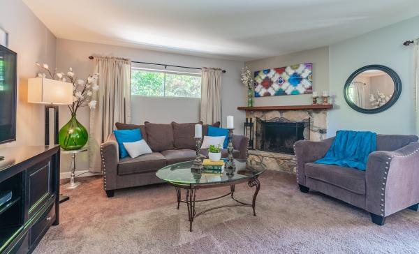 Felice Hickerson Caldwell & Taylor Realty
