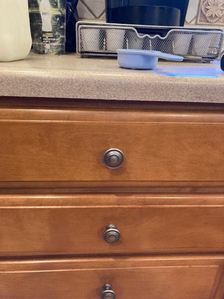 Professional Furniture Services