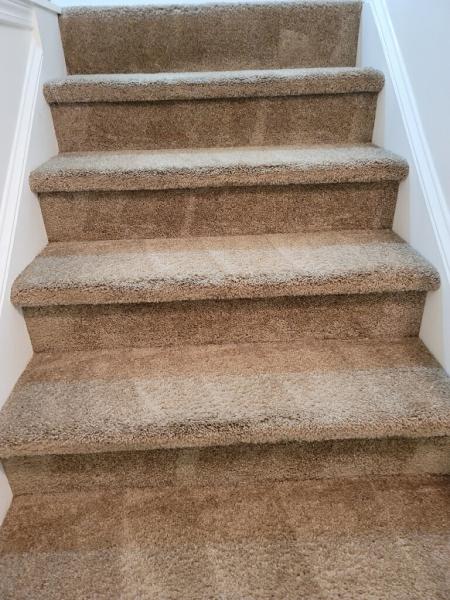 Asap Carpets & More