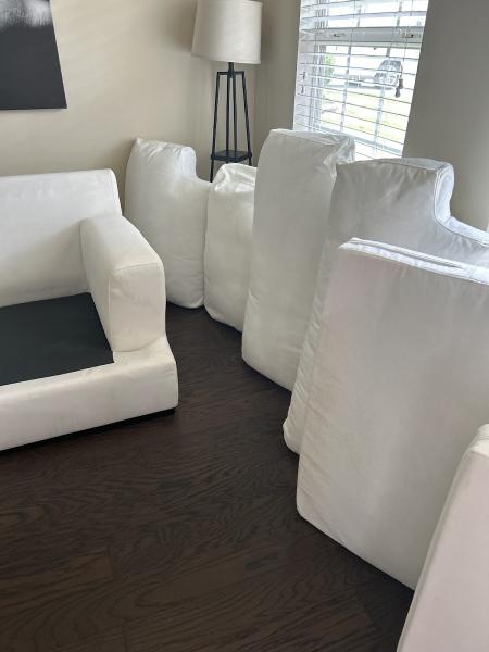 Asap Carpets & More