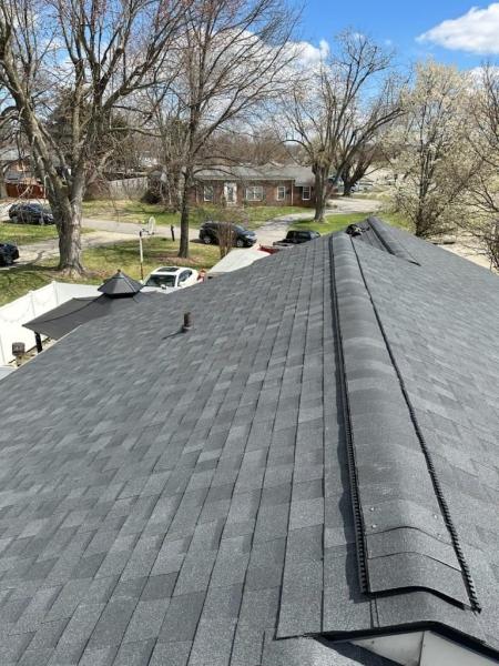 Maldonado Construction LLC