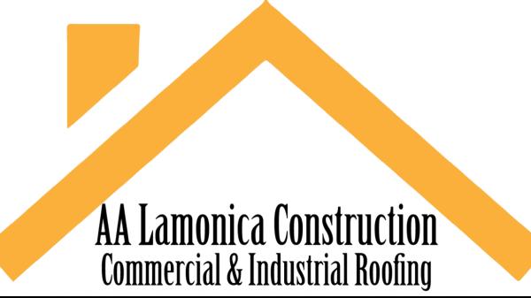 AA Lamonica Construction