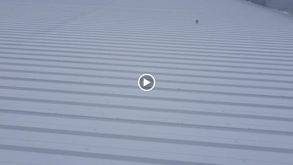 Cardinal Roofing