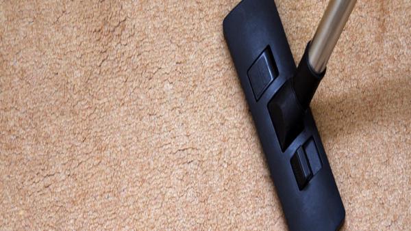 Steamco Carpet Care
