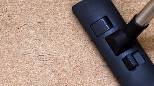 Steamco Carpet Care