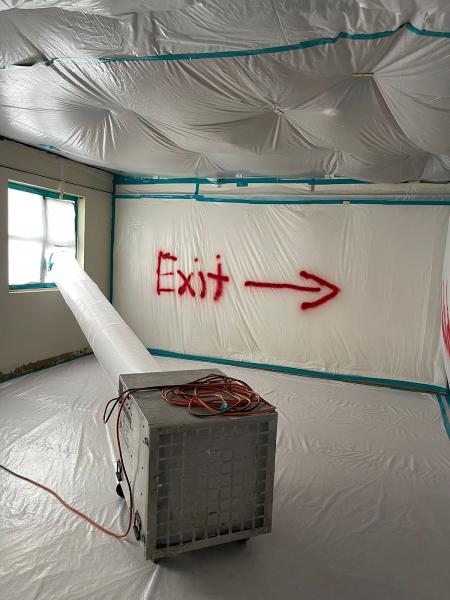 Element Remediation