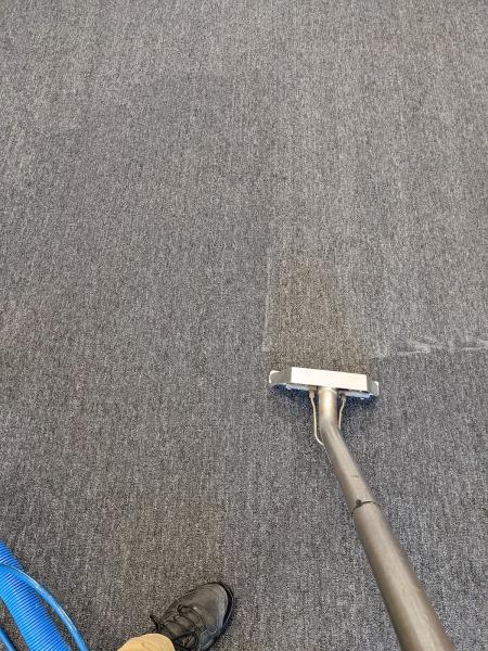 Beclean