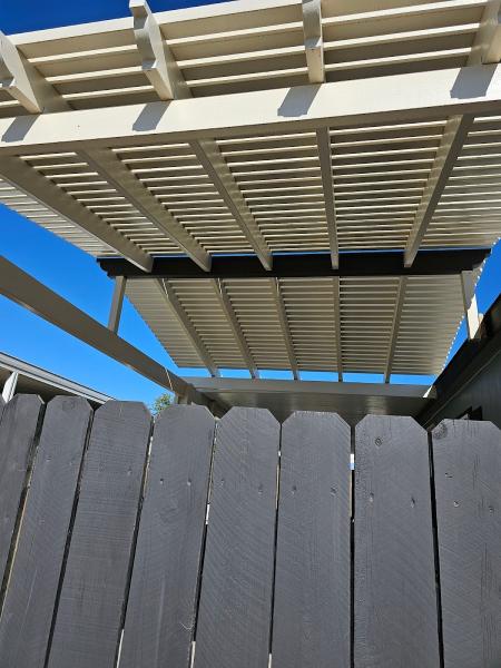 Imperium Patio Covers