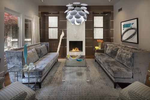 Fitz & Murphey Interiors