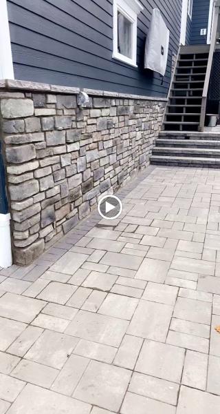 Global House Improvement LLC