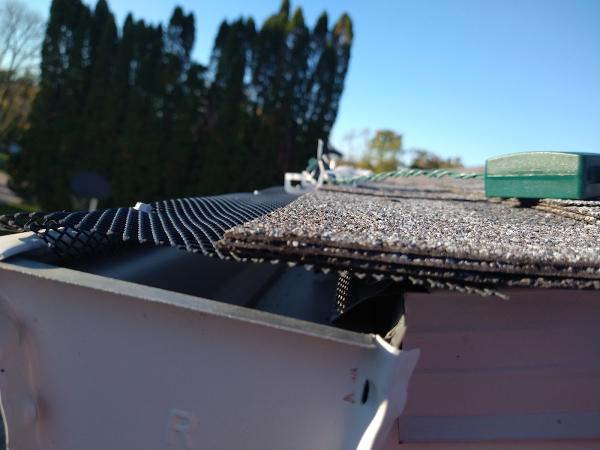 Axis Contracting