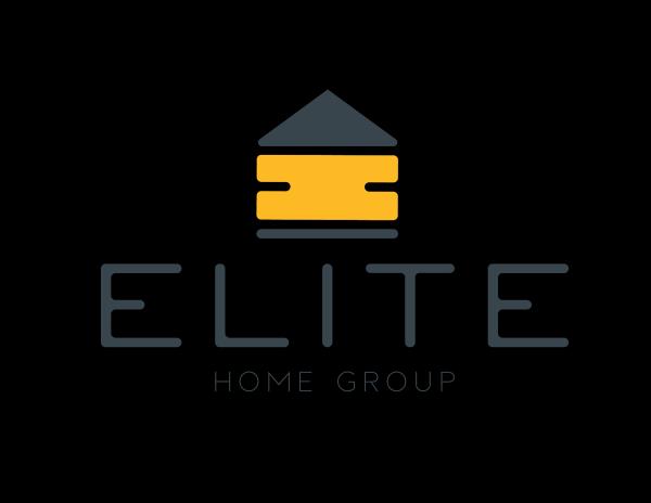 Elite Home Group Portland Real Estate Agents