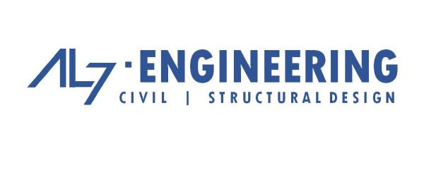 AL7 Engineering Los Angeles