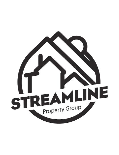 Streamline Property Group