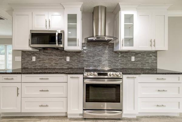JM Design & Services Inc