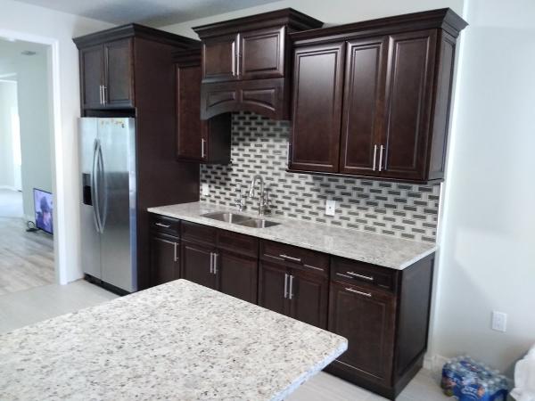 JM Design & Services Inc