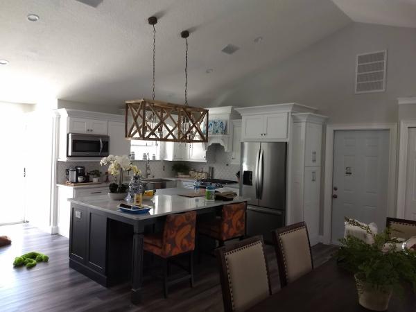 JM Design & Services Inc
