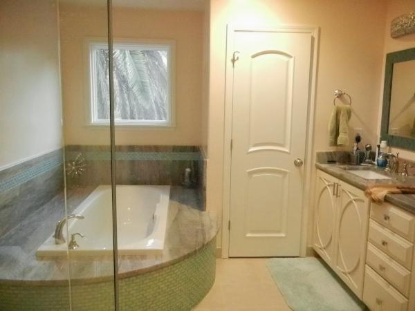 Bolt Design Studios -Addition and Remodeling Plans