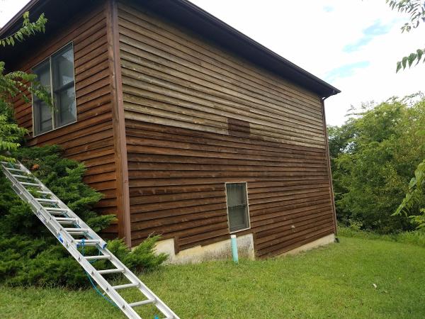 Creech Home Improvement