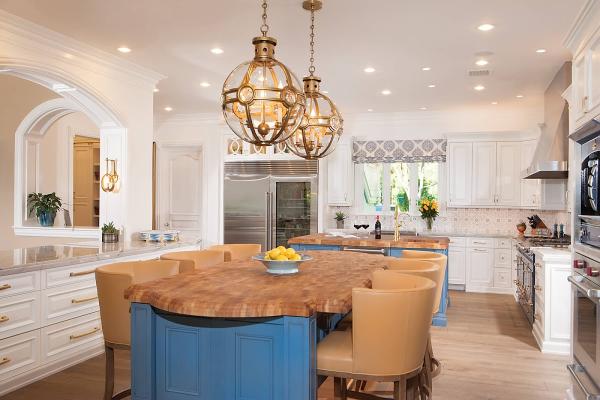 Sesshu Design Associates
