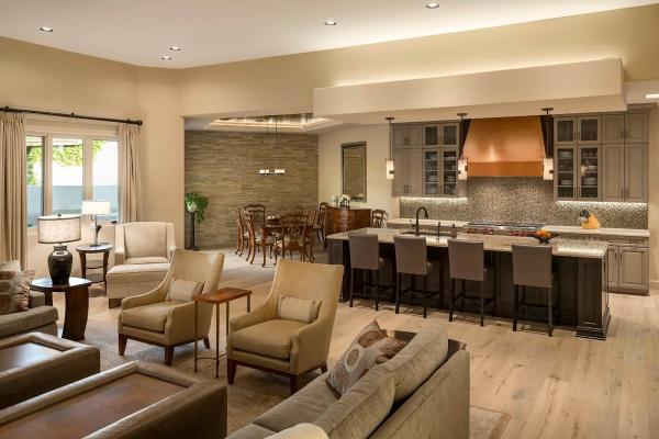 Sesshu Design Associates