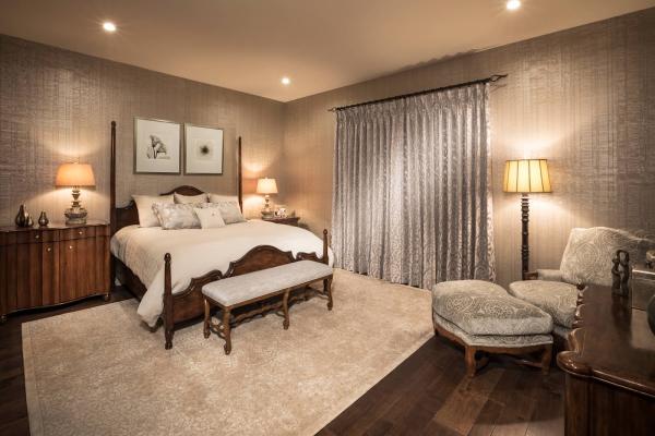 Sesshu Design Associates