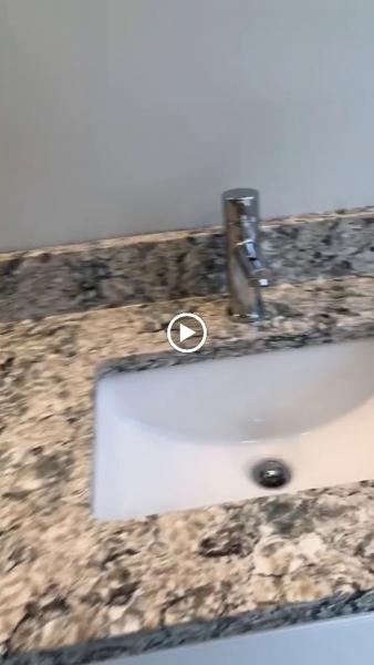 Sostilio and Sons Plumbing and Heating