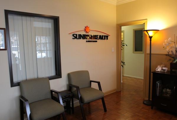 Sunrise Realty
