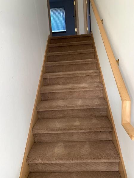 Legacy Services Carpet Cleaning LLC