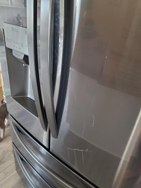 Smart Professional Moving Solutions Dba: Queen City Moving