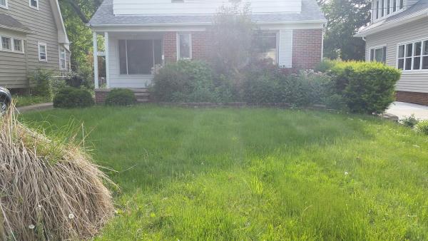 Cleveland Property Management Group