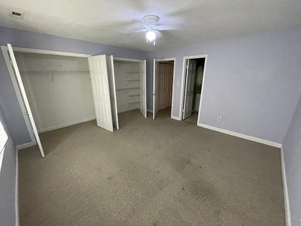 One Stop Cleaning LLC