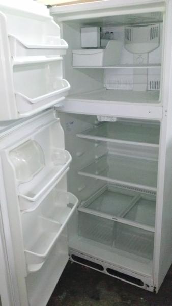 GMJ Appliances
