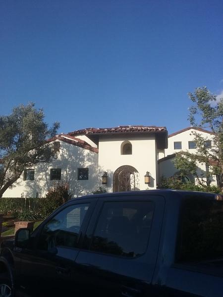 Avakian Custom Homes