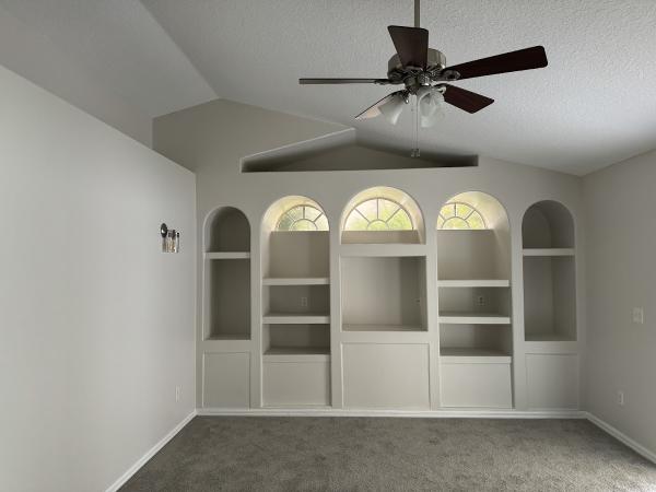 Your Home Rescue LLC