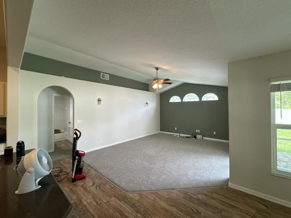 Your Home Rescue LLC