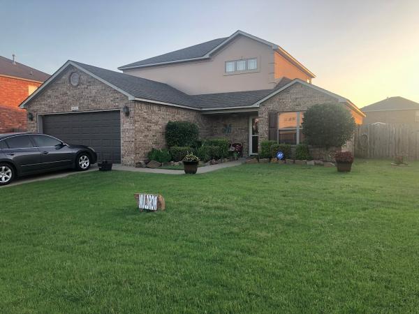 Start To Finish Realty