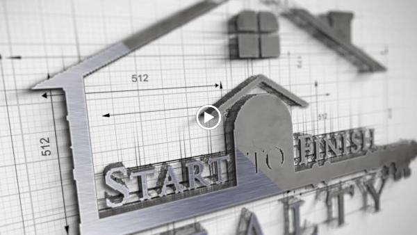 Start To Finish Realty