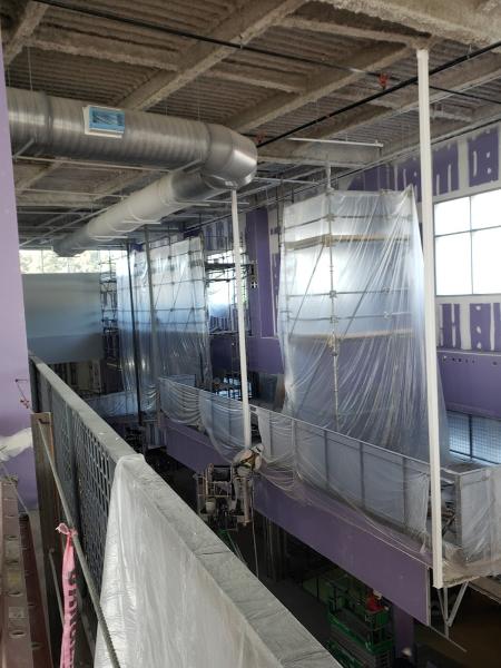 Southern Paint & Waterproofing