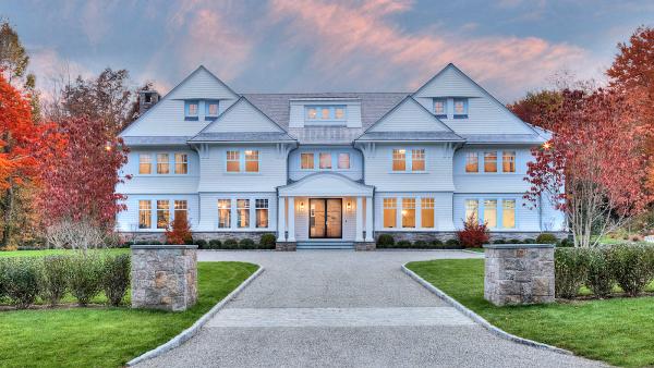 Altamura Homes