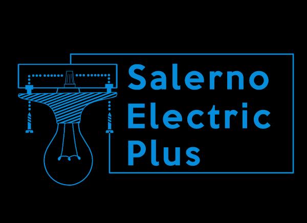 Salerno Electric Plus