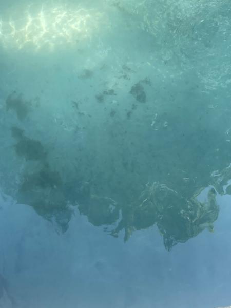 Huntington Pool Services