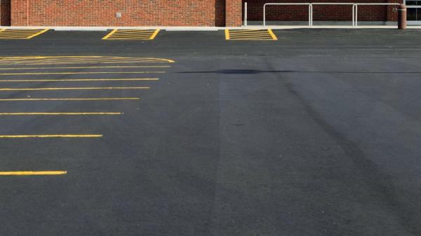 Driveways Express