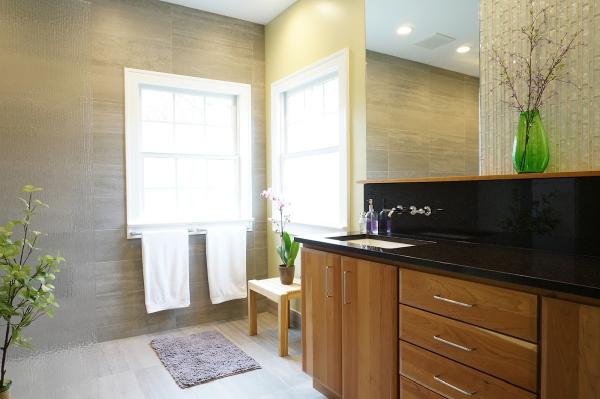 Housepro Home Improvement